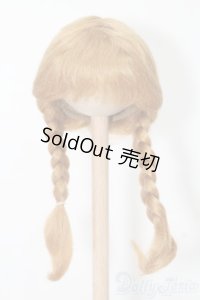 6-7inch/ウィッグ S-25-09-28-248-TO-ZS