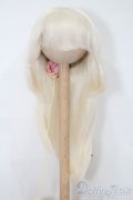 6-7inch/ウィッグ S-25-09-28-245-TO-ZS