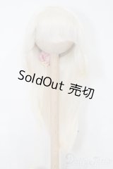 6-7inch/ウィッグ S-26-01-04-117-TO-ZS