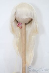 6-7inch/ウィッグ S-25-09-28-245-TO-ZS