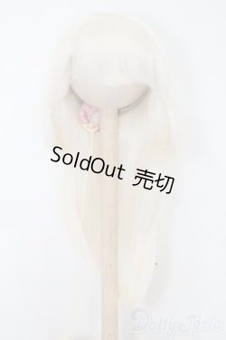 画像1: 6-7inch/ウィッグ S-26-01-04-117-TO-ZS