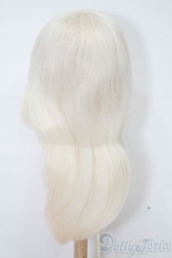 画像2: 6-7inch/ウィッグ S-25-09-28-245-TO-ZS