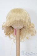6-7inch/ウィッグ S-25-09-28-249-TO-ZS