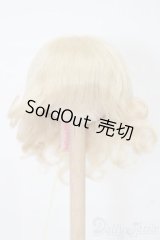 6-7inch/ウィッグ S-25-09-28-249-TO-ZS