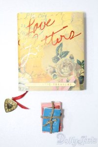 幼SD/OF:小物 S-25-09-28-235-TO-ZS