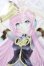 画像1: DD/巡音ルカ S-25-09-28-201-YB-ZS (1)