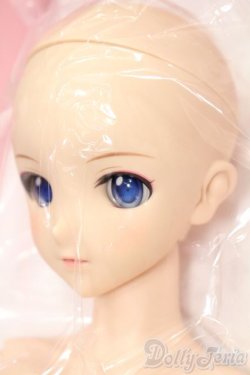 画像3: DD/巡音ルカ S-25-09-28-201-YB-ZS