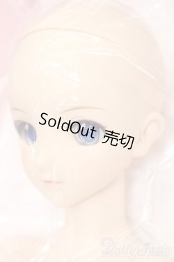 画像3: DD/巡音ルカ S-26-03-01-362-YB-ZS