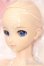 画像3: DD/巡音ルカ S-25-09-28-201-YB-ZS (3)