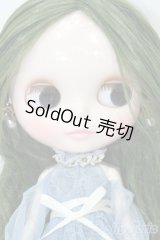 ネオブライス/レディ・パナシア S-25-09-28-251-YB-ZS