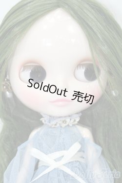 画像1: ネオブライス/レディ・パナシア S-25-09-28-251-YB-ZS