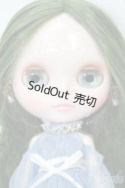 画像2: ネオブライス/レディ・パナシア S-25-09-28-251-YB-ZS