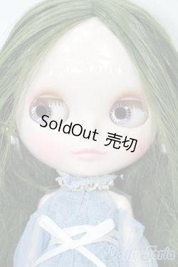 画像3: ネオブライス/レディ・パナシア S-25-09-28-251-YB-ZS