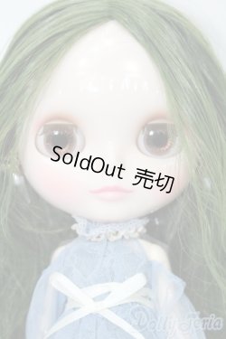 画像4: ネオブライス/レディ・パナシア S-25-09-28-251-YB-ZS