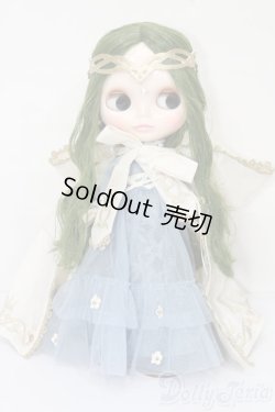 画像5: ネオブライス/レディ・パナシア S-25-09-28-251-YB-ZS