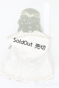 画像6: ネオブライス/レディ・パナシア S-25-09-28-251-YB-ZS