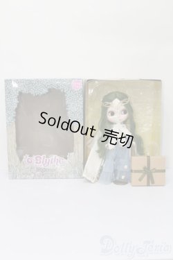 画像7: ネオブライス/レディ・パナシア S-25-09-28-251-YB-ZS