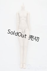 DDS/ベースボディIII S-25-09-28-268-TO-ZS