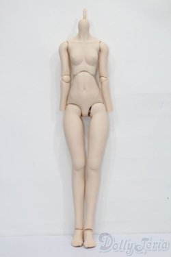画像1: DDS/ベースボディIII S-25-09-28-268-TO-ZS