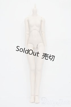 画像1: DDS/ベースボディIII S-25-09-28-268-TO-ZS