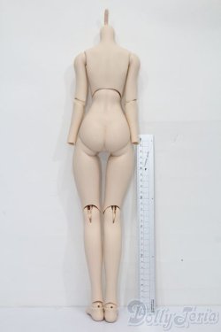 画像2: DDS/ベースボディIII S-25-09-28-268-TO-ZS