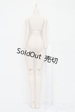 画像2: DDS/ベースボディIII S-25-09-28-268-TO-ZS