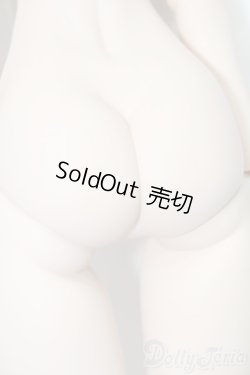 画像3: DDS/ベースボディIII S-25-09-28-268-TO-ZS