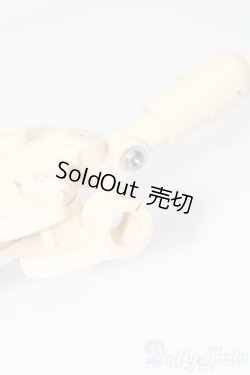 画像5: DDS/ベースボディIII S-25-09-28-268-TO-ZS