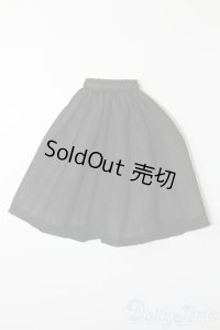 azoneピコニーモ/OF:1/12サイズドール　小物 S-25-10-05-253-TO-ZS