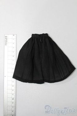 画像2: azoneピコニーモ/OF:1/12サイズドール　小物 S-25-10-05-253-TO-ZS