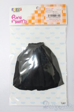 画像3: azoneピコニーモ/OF:1/12サイズドール　小物 S-25-10-05-253-TO-ZS