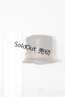 画像2: azoneピコニーモ/OF:1/12サイズドール　小物 S-26-01-18-403-TO-ZS