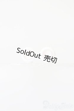 画像1: 8mm/グラスアイ S-25-10-05-080-TO-ZS