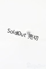 8mm/グラスアイ S-25-10-05-081-TO-ZS