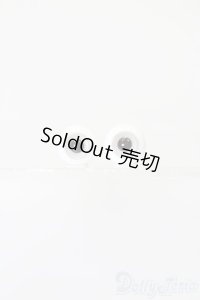 8mm/グラスアイ S-25-10-05-081-TO-ZS