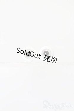 画像1: 8mm/グラスアイ S-25-10-05-081-TO-ZS