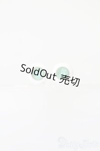 8mm/グラスアイ S-25-10-05-083-TO-ZS