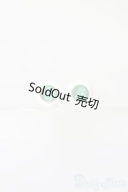 画像1: 8mm/グラスアイ S-25-10-05-083-TO-ZS