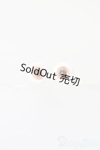 8mm/グラスアイ S-25-10-05-082-TO-ZS