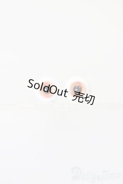 画像1: 8mm/グラスアイ S-25-10-05-082-TO-ZS