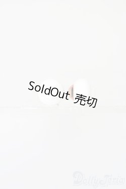 画像2: 8mm/グラスアイ S-25-10-05-082-TO-ZS