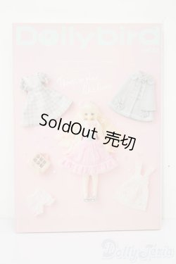 画像1: 書籍/Dolly bird vol.25 S-25-09-28-272-TO-ZS
