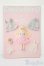 画像1: 書籍/Dolly bird vol.25 S-25-09-28-272-TO-ZS (1)