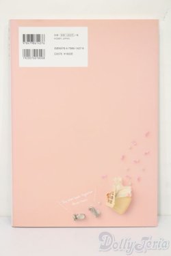 画像2: 書籍/Dolly bird vol.25 S-25-09-28-272-TO-ZS