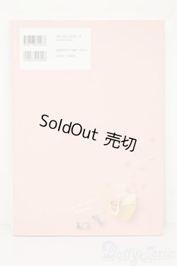 画像2: 書籍/Dolly bird vol.25 S-25-09-28-272-TO-ZS