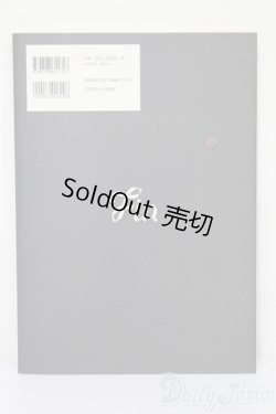 画像2: 書籍/Dolly Dolly vol.23 S-25-09-28-271-TO-ZS