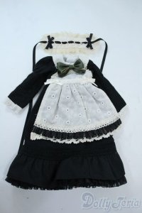 MDD/OF:ドレス Y-25-11-05-048-TO-ZY