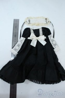 画像2: MDD/OF:ドレス Y-25-11-05-048-TO-ZY