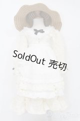 SD/OF:衣装セット S-25-11-23-263-TO-ZS