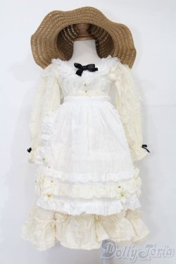 画像1: SD/OF:衣装セット S-25-10-19-115-TO-ZS